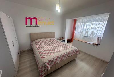 Apartament 2 camere , str.Spitalului - 8
