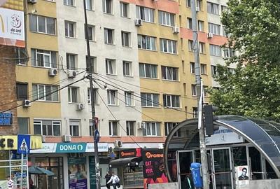 Spațiu comercial, de 120 mp, în Central - 2