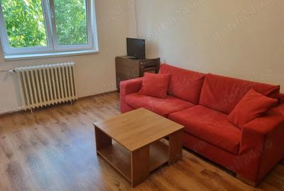 Direct proprietar Apartament 2 camere, 37mp, Vitan-Bobocica, etaj 4 4 mobilat! - 8