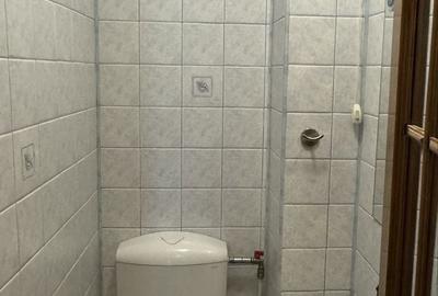 Apartament cu 4 camere semidecomandat în Ultracentral - 1