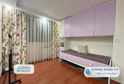 Apartament cu 3 camere în Rogerius - 6