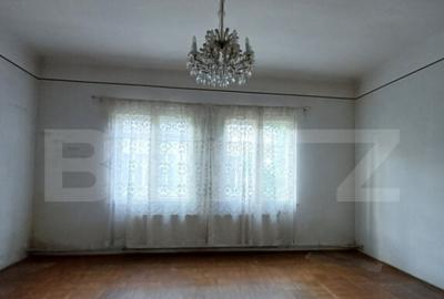 Casă cu 6 camere cu Teren 715 Mp în Turda - 5