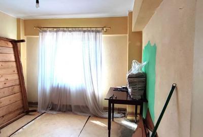 Apartament cu 2 camere în Central - 2