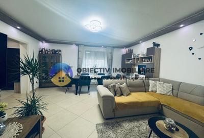 Casă individuală cu 5 camere cu Teren 911 Mp în Dumbrava Roșie - 9