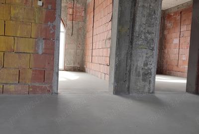 Casă cu 6 camere în Pantelimon - 5