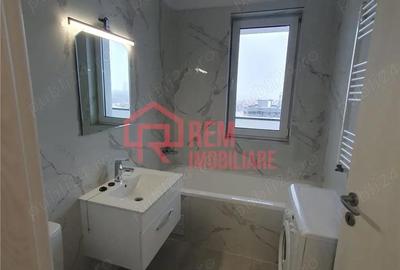 Apartament cu 2 camere semidecomandat în Colentina - 5