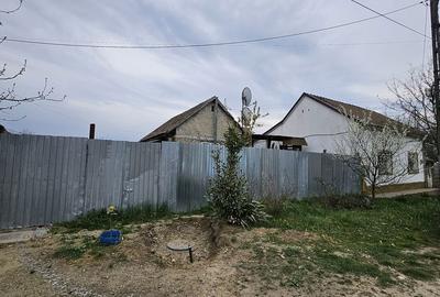 Spațiu comercial, în Biharia - 6