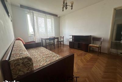 Apartament cu 4 camere decomandat în Dârste - 15