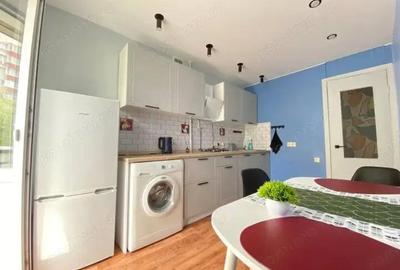 Garsoniera de inchiriat zona Avantgarden - 1