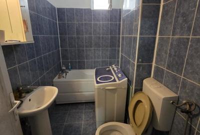 Garsonieră decomandată în Sălaj - 6