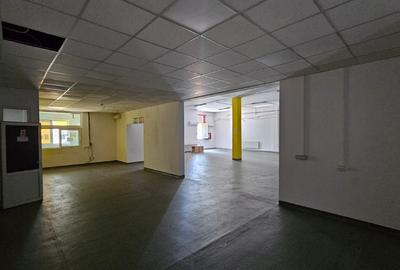 Spatiu pentru inchiriere zona Aurel Vlaicu/Pipera - 325 mp Spatiu pentru inchiriere zona Aurel Vlaicu/Pipera - 325 mp - 3