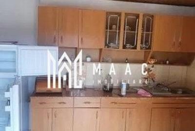 Casa Individuala | 23 km de Sibiu | 1454 mp teren - 3