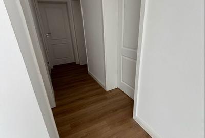 Casă cu 4 camere în Central - 3