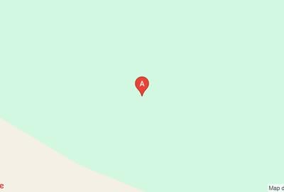Teren agricol extravilan de 75000 mp, în Unirea - 1