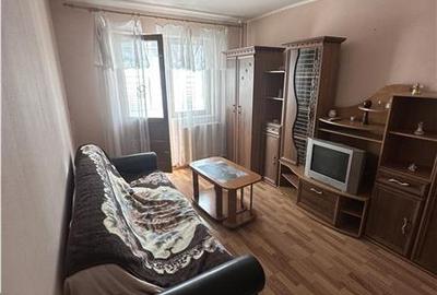 Apartament cu 2 camere nedecomandat în Circumvalațiunii - 6