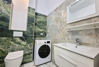 Apartament superb cu 2 camere | Giroc | Neptun - 9