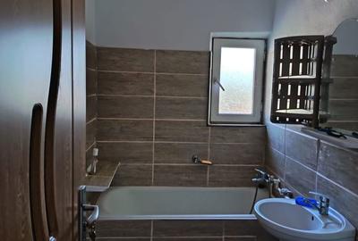 Apartament cu 2 camere decomandat în Central - 5