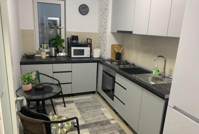 Colentina, Fundeni, Dobroesti, Bulevardul Nordului Colentina, Fundeni, Dobroesti, Bulevardul Nordului - 7