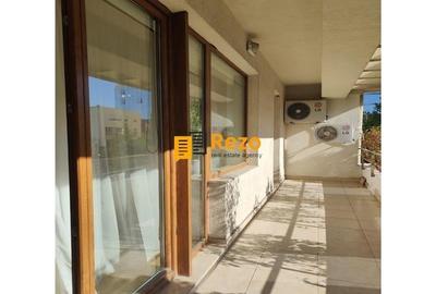 Herastrau / Madgearu / Satul Fracez 4 room apartment / 200 mp - 2