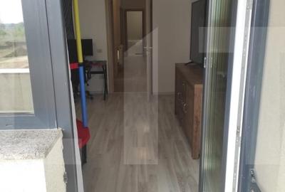 Apartament cu 3 camere, 83 mp, Pantelimon - 15