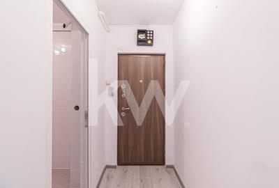 Apartament 2 camere, renovat, str Armoniei , comision 0% - 10