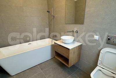 Vila cocheta cu 5 camere | Mobexpert Homes - 4