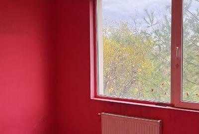 4 camere, etaj 1/(P+4), 77 mp, cartier Astra, Brasov - 4