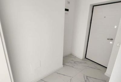 Apartament cu 2 camere în Militari - 4