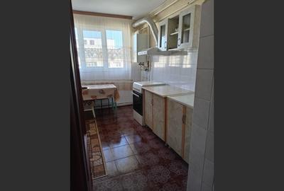 COMISION 0% - APARTAMENT 3 CAMERE - 11