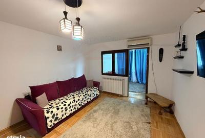 Apartament cu 3 camere în Sârbi - 16