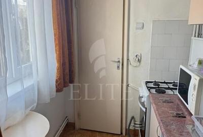 Garsonieră, mobilată în Grigorescu - 6