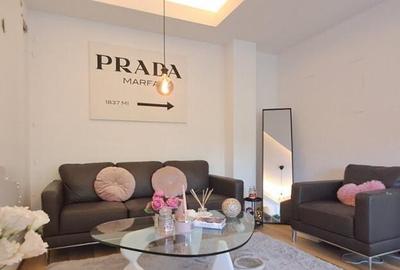 2 camere tip Boutique | Campia Libertatii - 2