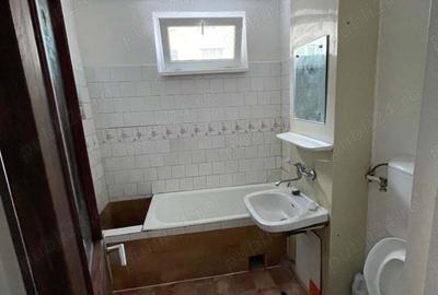 Garsonieră decomandată în Precista - 5