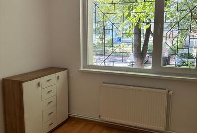 Inchiriez apartament 3 camere Ozana - 11