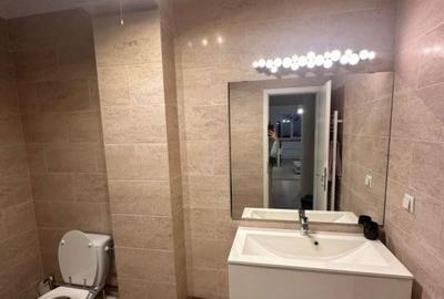 Apartament cu 2 camere în Bună Ziua - 6