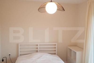 Casa spa?ioasa de inchiriat in Cisnadioara, judet Sibi - 10