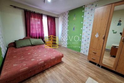 Casă individuală cu 2 camere cu Canalizare în Sângeorgiu de Mureș - 9