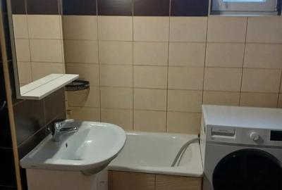 Apartament cu 2 camere decomandat în Corina - 7