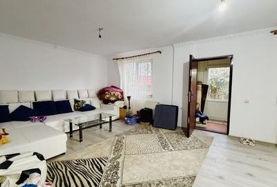 Casa - Frumusani - Pasarea - Calarasi Casa - Frumusani - Pasarea - Calarasi - 3