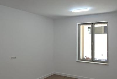 Apartament nou 3 camere, ideal birou, activității diverse, Armenească - 6