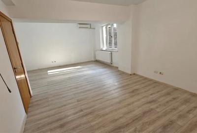 Garsonieră semidecomandată în Universitate - 5