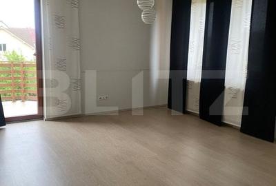 Casa individuala de vanzare, 250 mp utili, teren 1200 mp, zona Unirea - 13