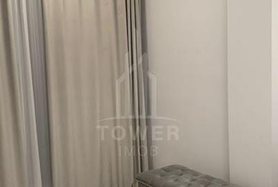Apartament 3 camere de închiriat - Etajul 2 | Zona Doamna Stanca Apartament 3 camere de închiriat - Etajul 2 | Zona Doamna Stanca - 7