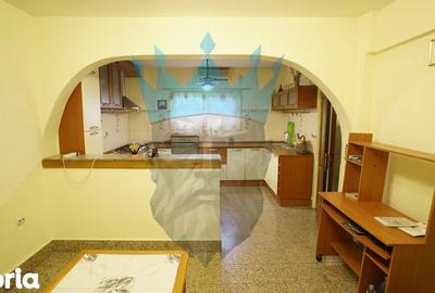 Casă cu 5 camere cu Canalizare în Vatra Luminoasă - 12