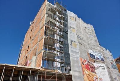 Apartament 3 camere, 67 mp, zona Sasar - 11