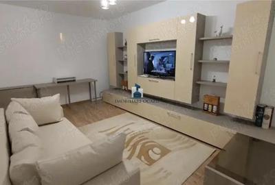 Inchiriere Apartament 3 Camere Decomandat Bd.Alexandru Obregia