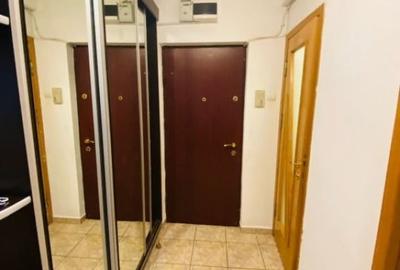 Apartament cu 4 camere decomandat în Titan - 1