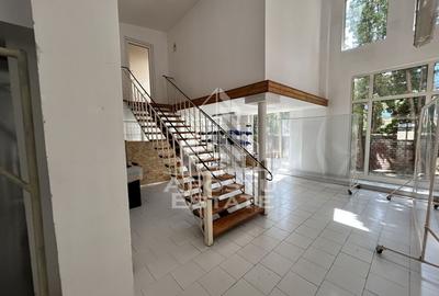 Spatiu comercial, hala, birouri , parcare, acces facil, zona Odobescu Spatiu comercial, hala, birouri , parcare, acces facil, zona Odobescu - 14