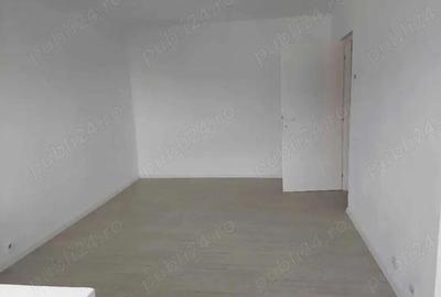 Garsonieră semidecomandată în Central - 1