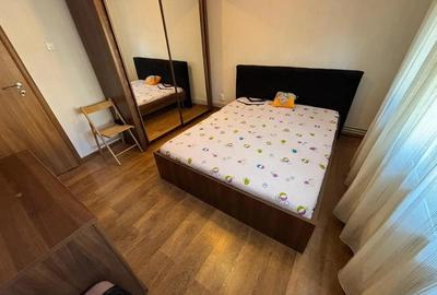 In Soarelui,Cu Centrala,Decomandat,Mobilat Dragut,380 E, Merita Vazut - 3